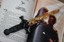 Book Daggers