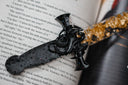 Book Daggers