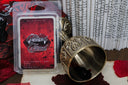 Bloodwing Academy Wax Melts