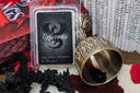Bloodwing Academy Wax Melts