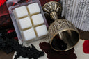 Bloodwing Academy Wax Melts