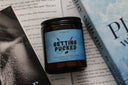 Getting Pucked | Hockey Romance Candle