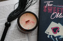 Good Girl You're Doing So Well | Dark Romance Candle