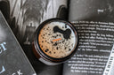 Swallow Me | Book Themed Candle