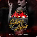 H.D Carlton Satan's Affair | Shallow River | Does It Hurt