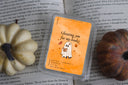 Once Upon A Fall Wax Melts