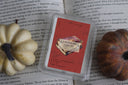 Once Upon A Fall Wax Melts