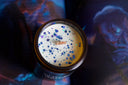 To The Stars Who Listen | Sarah J Maas Candle | ACOTAR