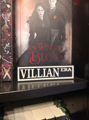 Street Signs | Book Shelfie's | Book Shelf Decor