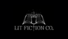 Lit Fiction Co.